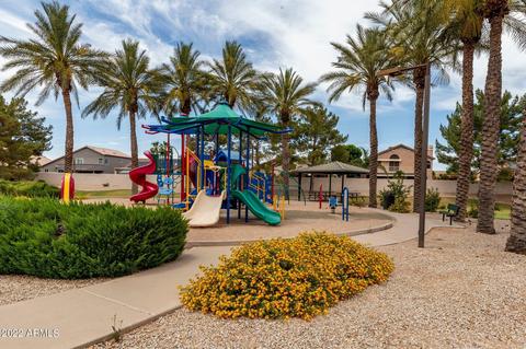 1311 S Dodge Ct, Gilbert, AZ 85233 photo 38