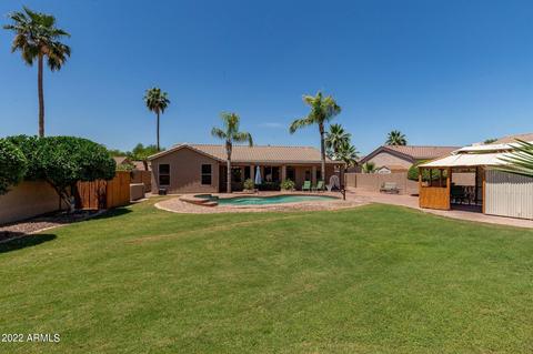 1311 S Dodge Ct, Gilbert, AZ 85233 photo 2