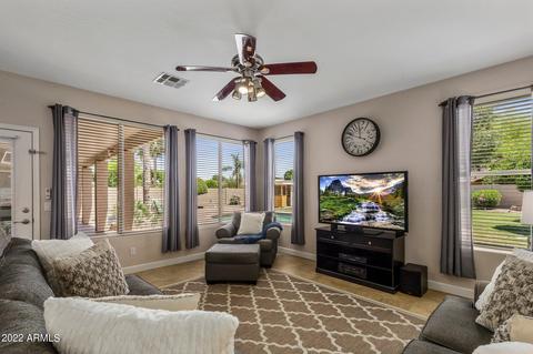1311 S Dodge Ct, Gilbert, AZ 85233 photo 4