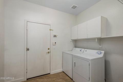 1311 S Dodge Ct, Gilbert, AZ 85233 photo 31
