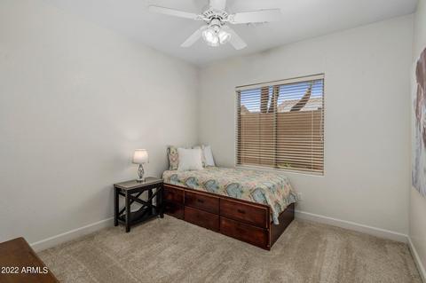 1311 S Dodge Ct, Gilbert, AZ 85233 photo 27