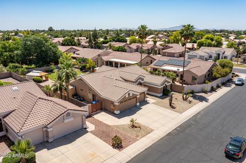 1311 S Dodge Ct, Gilbert, AZ 85233 photo 36