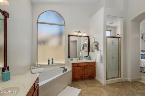 1311 S Dodge Ct, Gilbert, AZ 85233 photo 16