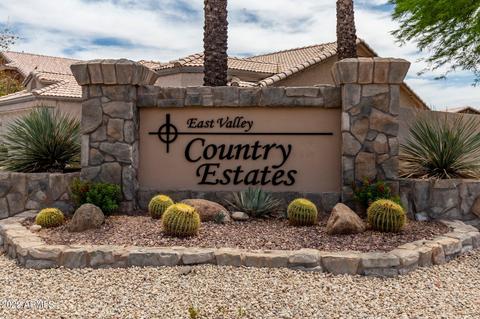 1311 S Dodge Ct, Gilbert, AZ 85233 photo 41