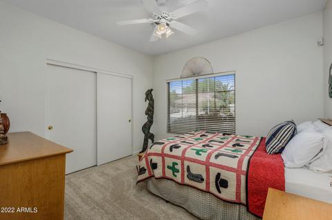 1311 S Dodge Ct, Gilbert, AZ 85233 photo 29