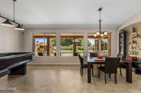 1311 S Dodge Ct, Gilbert, AZ 85233 photo 9