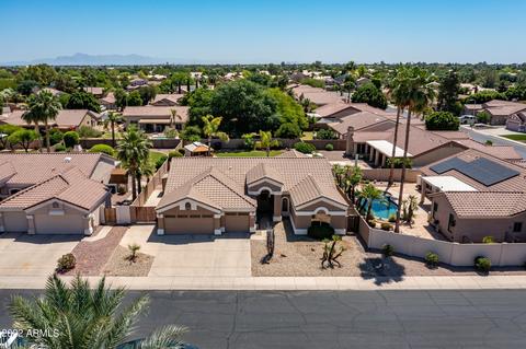 1311 S Dodge Ct, Gilbert, AZ 85233 photo 35