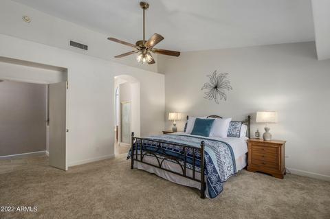 1311 S Dodge Ct, Gilbert, AZ 85233 photo 15