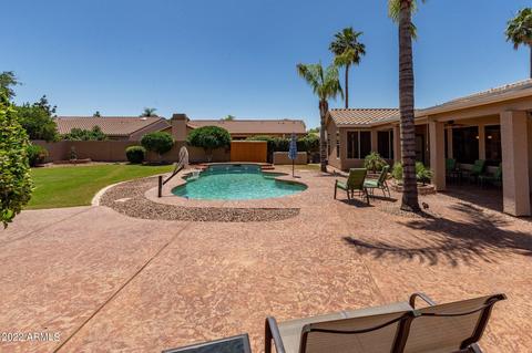 1311 S Dodge Ct, Gilbert, AZ 85233 photo 23