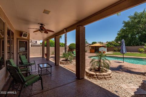 1311 S Dodge Ct, Gilbert, AZ 85233 photo 25