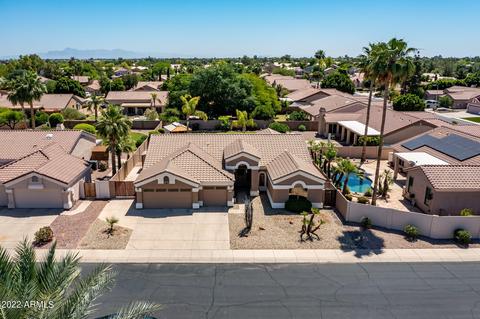 1311 S Dodge Ct, Gilbert, AZ 85233 photo 37