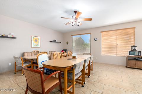 2922 W Carson Rd, Phoenix, AZ 85041 photo 8