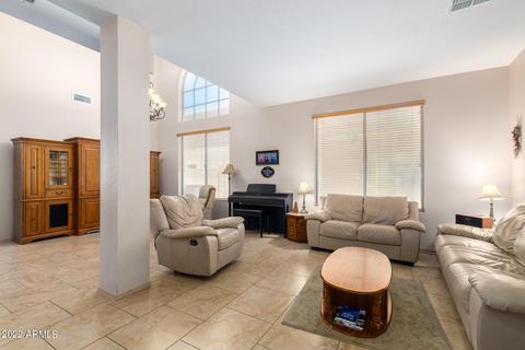 2922 W Carson Rd, Phoenix, AZ 85041 photo 6