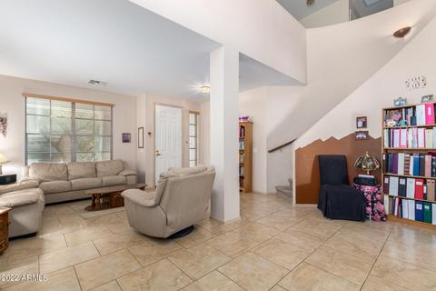2922 W Carson Rd, Phoenix, AZ 85041 photo 7