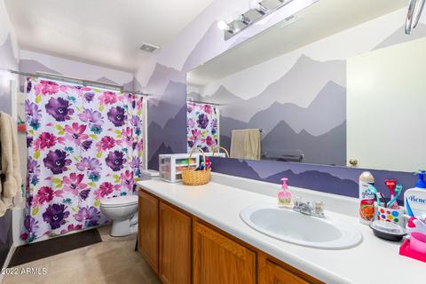 2922 W Carson Rd, Phoenix, AZ 85041 photo 23