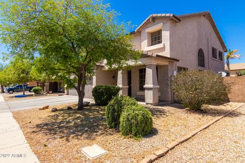 2922 W Carson Rd, Phoenix, AZ 85041 photo 4