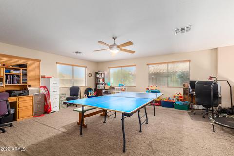 2922 W Carson Rd, Phoenix, AZ 85041 photo 13