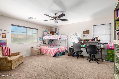 2922 W Carson Rd, Phoenix, AZ 85041 photo 22