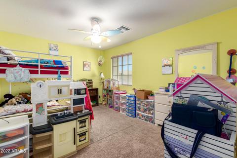 2922 W Carson Rd, Phoenix, AZ 85041 photo 21