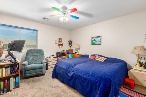 2922 W Carson Rd, Phoenix, AZ 85041 photo 25