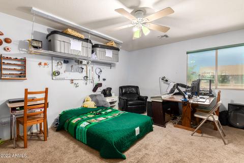 2922 W Carson Rd, Phoenix, AZ 85041 photo 24