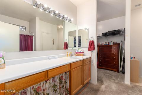 2922 W Carson Rd, Phoenix, AZ 85041 photo 18