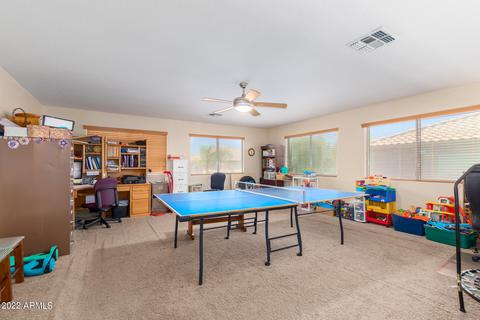 2922 W Carson Rd, Phoenix, AZ 85041 photo 14