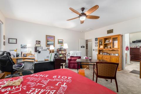 2922 W Carson Rd, Phoenix, AZ 85041 photo 16