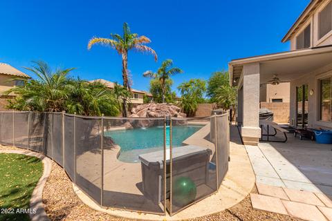 2922 W Carson Rd, Phoenix, AZ 85041 photo 30