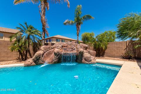 2922 W Carson Rd, Phoenix, AZ 85041 photo 32