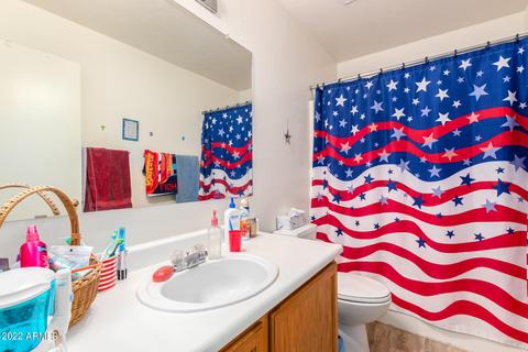 2922 W Carson Rd, Phoenix, AZ 85041 photo 26