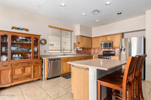 2922 W Carson Rd, Phoenix, AZ 85041 photo 9