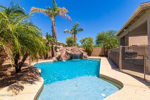 2922 W Carson Rd, Phoenix, AZ 85041 photo 31