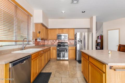 2922 W Carson Rd, Phoenix, AZ 85041 photo 10