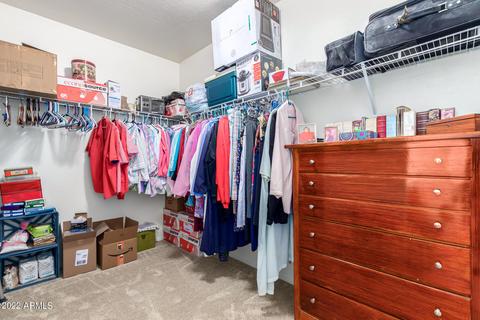 2922 W Carson Rd, Phoenix, AZ 85041 photo 20