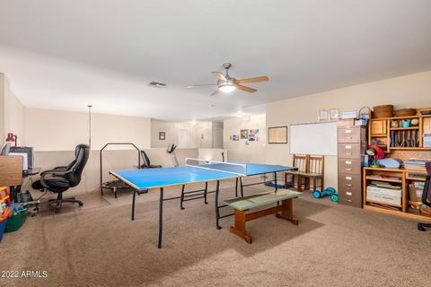 2922 W Carson Rd, Phoenix, AZ 85041 photo 12