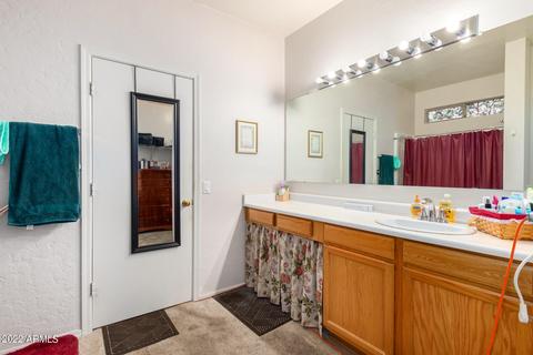 2922 W Carson Rd, Phoenix, AZ 85041 photo 19