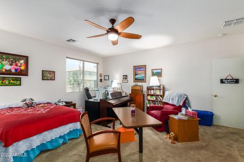 2922 W Carson Rd, Phoenix, AZ 85041 photo 15