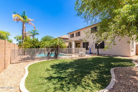 2922 W Carson Rd, Phoenix, AZ 85041 photo 29