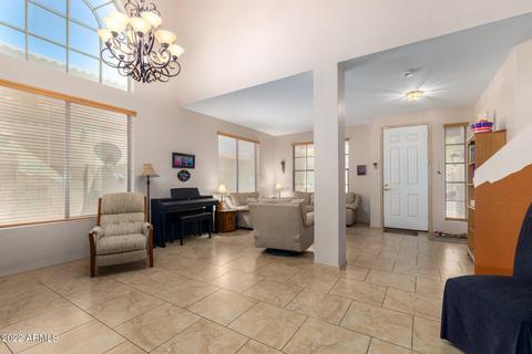 2922 W Carson Rd, Phoenix, AZ 85041 photo 5