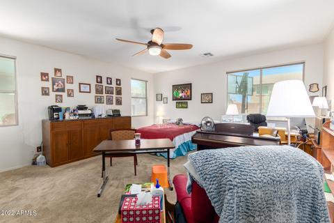 2922 W Carson Rd, Phoenix, AZ 85041 photo 17