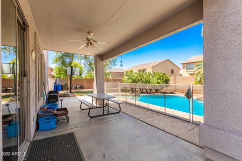 2922 W Carson Rd, Phoenix, AZ 85041 photo 28