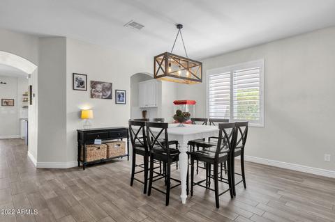 4010 E Walter Way, Phoenix, AZ 85050 photo 4