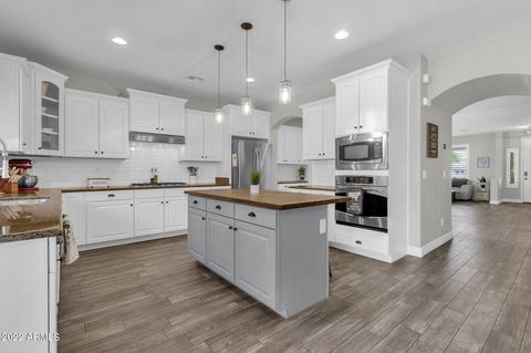 4010 E Walter Way, Phoenix, AZ 85050 photo 7