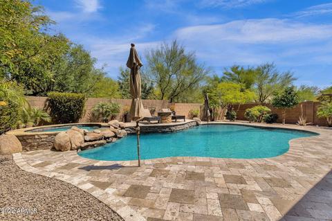 4010 E Walter Way, Phoenix, AZ 85050 photo 39