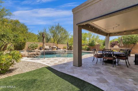 4010 E Walter Way, Phoenix, AZ 85050 photo 33