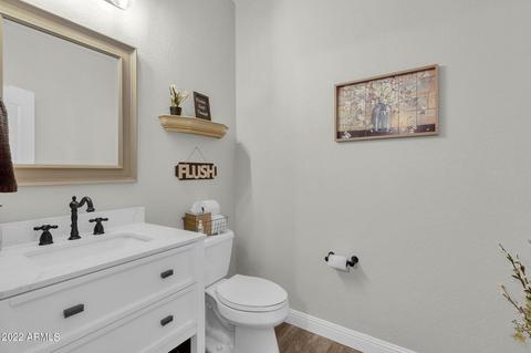 4010 E Walter Way, Phoenix, AZ 85050 photo 14