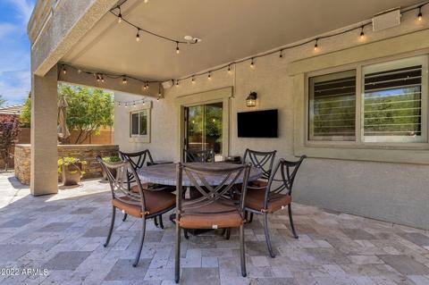 4010 E Walter Way, Phoenix, AZ 85050 photo 32