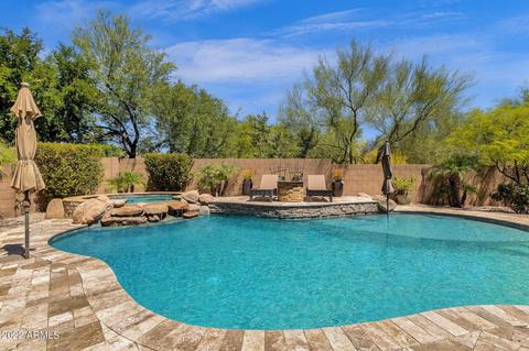 4010 E Walter Way, Phoenix, AZ 85050 photo 38