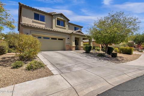 4010 E Walter Way, Phoenix, AZ 85050 photo 1